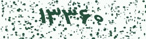 PAM-CAPTCHA-GENERATOR