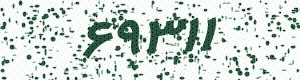 PAM-CAPTCHA-GENERATOR