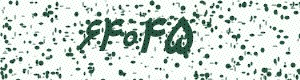 PAM-CAPTCHA-GENERATOR