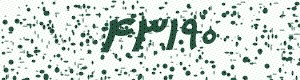 PAM-CAPTCHA-GENERATOR