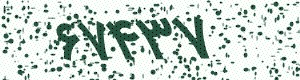 PAM-CAPTCHA-GENERATOR