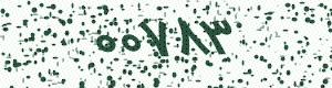 PAM-CAPTCHA-GENERATOR
