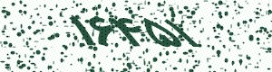 PAM-CAPTCHA-GENERATOR