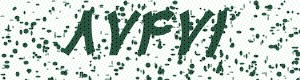 PAM-CAPTCHA-GENERATOR
