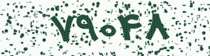 PAM-CAPTCHA-GENERATOR