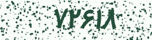PAM-CAPTCHA-GENERATOR