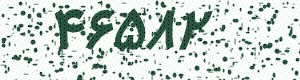 PAM-CAPTCHA-GENERATOR