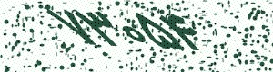 PAM-CAPTCHA-GENERATOR
