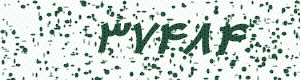 PAM-CAPTCHA-GENERATOR