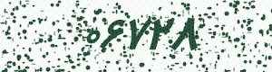 PAM-CAPTCHA-GENERATOR