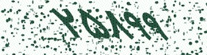 PAM-CAPTCHA-GENERATOR