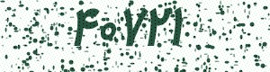 PAM-CAPTCHA-GENERATOR