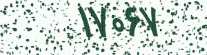 PAM-CAPTCHA-GENERATOR