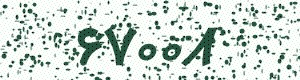 PAM-CAPTCHA-GENERATOR