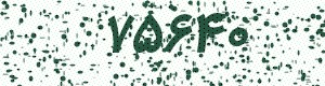 PAM-CAPTCHA-GENERATOR