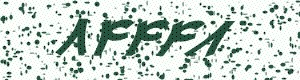 PAM-CAPTCHA-GENERATOR