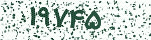 PAM-CAPTCHA-GENERATOR
