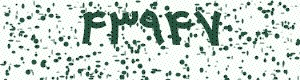 PAM-CAPTCHA-GENERATOR