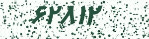 PAM-CAPTCHA-GENERATOR