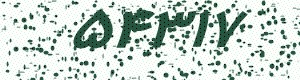 PAM-CAPTCHA-GENERATOR