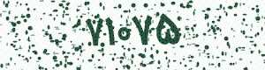 PAM-CAPTCHA-GENERATOR