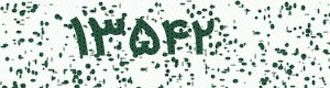 PAM-CAPTCHA-GENERATOR