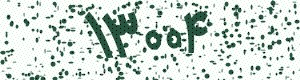 PAM-CAPTCHA-GENERATOR