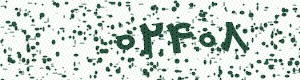 PAM-CAPTCHA-GENERATOR