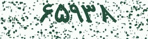 PAM-CAPTCHA-GENERATOR