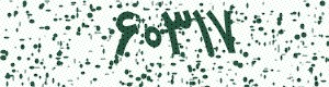 PAM-CAPTCHA-GENERATOR