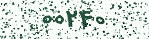 PAM-CAPTCHA-GENERATOR