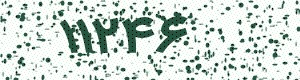 PAM-CAPTCHA-GENERATOR