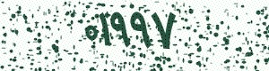 PAM-CAPTCHA-GENERATOR