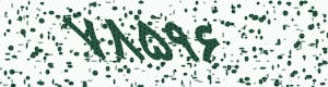 PAM-CAPTCHA-GENERATOR