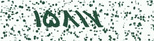 PAM-CAPTCHA-GENERATOR