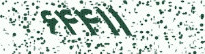 PAM-CAPTCHA-GENERATOR