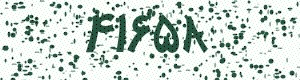 PAM-CAPTCHA-GENERATOR