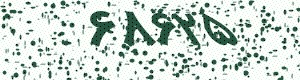 PAM-CAPTCHA-GENERATOR