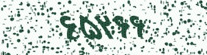 PAM-CAPTCHA-GENERATOR
