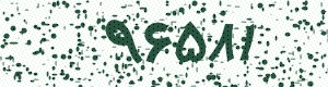 PAM-CAPTCHA-GENERATOR