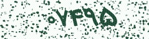 PAM-CAPTCHA-GENERATOR
