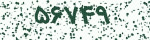 PAM-CAPTCHA-GENERATOR