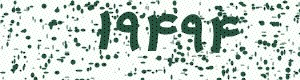 PAM-CAPTCHA-GENERATOR