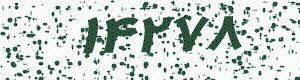 PAM-CAPTCHA-GENERATOR