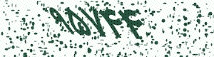 PAM-CAPTCHA-GENERATOR