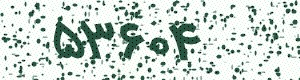 PAM-CAPTCHA-GENERATOR