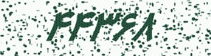 PAM-CAPTCHA-GENERATOR