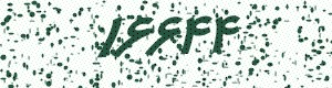 PAM-CAPTCHA-GENERATOR