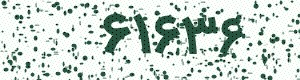 PAM-CAPTCHA-GENERATOR