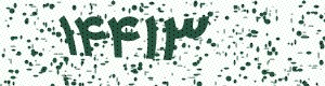 PAM-CAPTCHA-GENERATOR